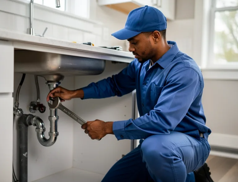 Installateur Alsfeld